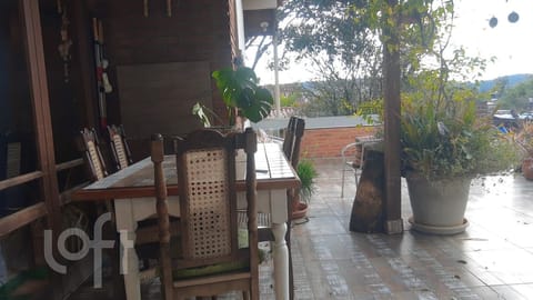 Image 16 - 248348